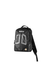 Sparco Gulf Stage Bag